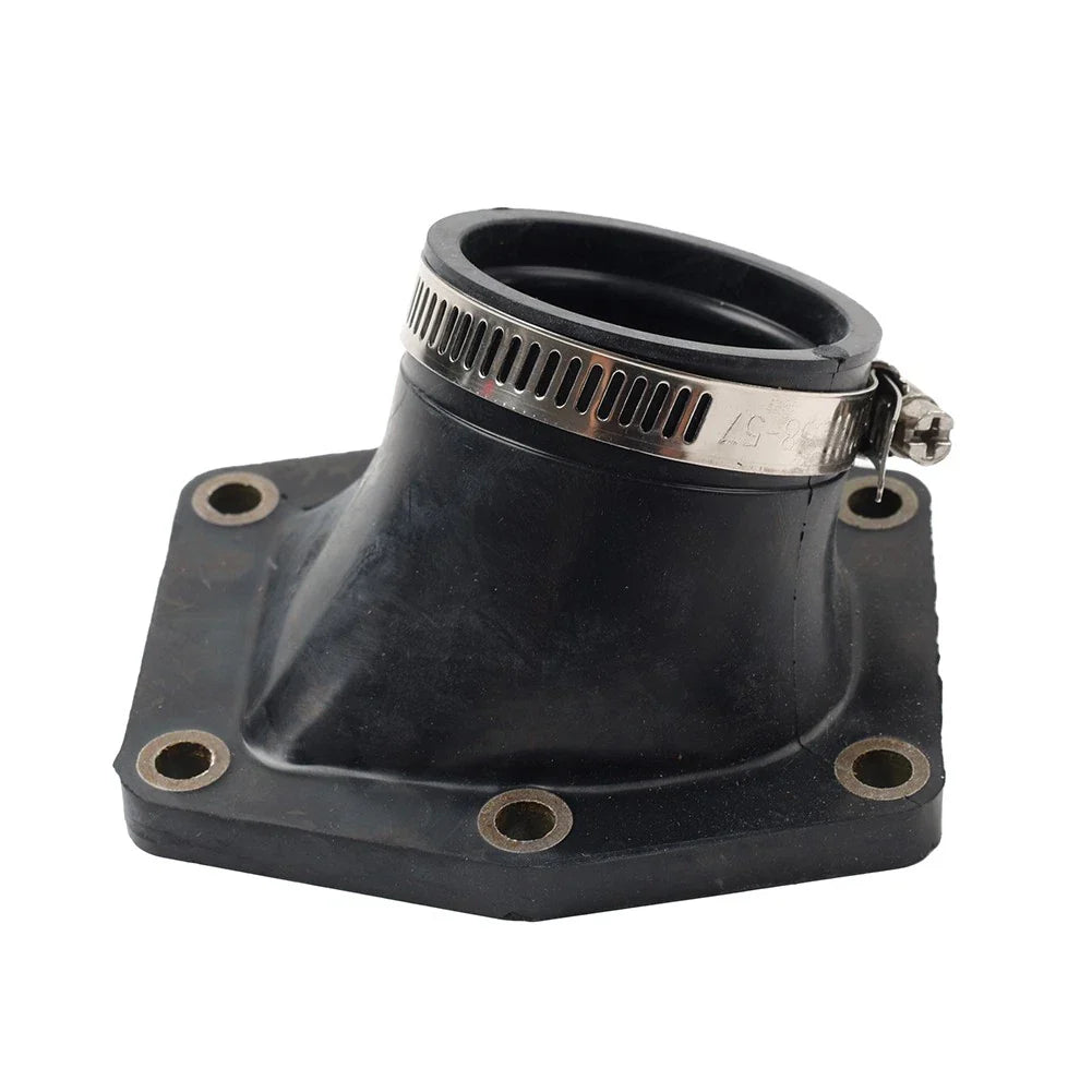 38-39MM Carburetor Boot Kit for Honda TRX250R (1986-1989)
