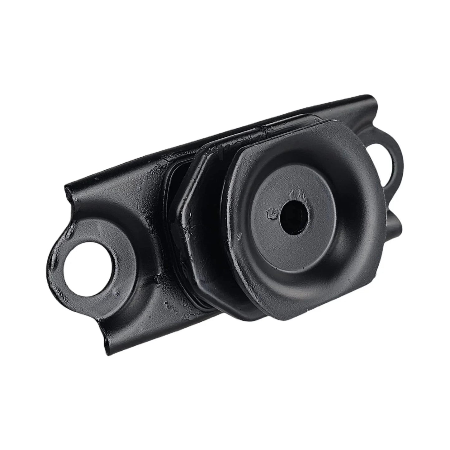 Transmission Mount for Nissan Qashqai J11, X-Trail T32 (2014–2023)