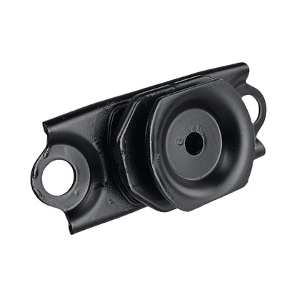 Transmission Mount for Nissan Qashqai J11, X-Trail T32 (2014–2023)