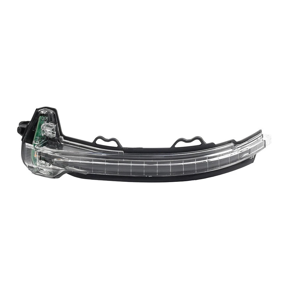 Front Right Headlight Washer Nozzle Cap for Audi Q7 (2010–2015)