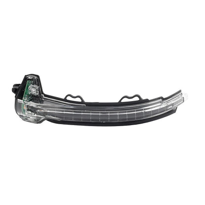 Front Right Headlight Washer Nozzle Cap for Audi Q7 (2010–2015)