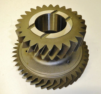 Idler Gear for Toyota Land Cruiser HJ75 HZJ75 (1985- )