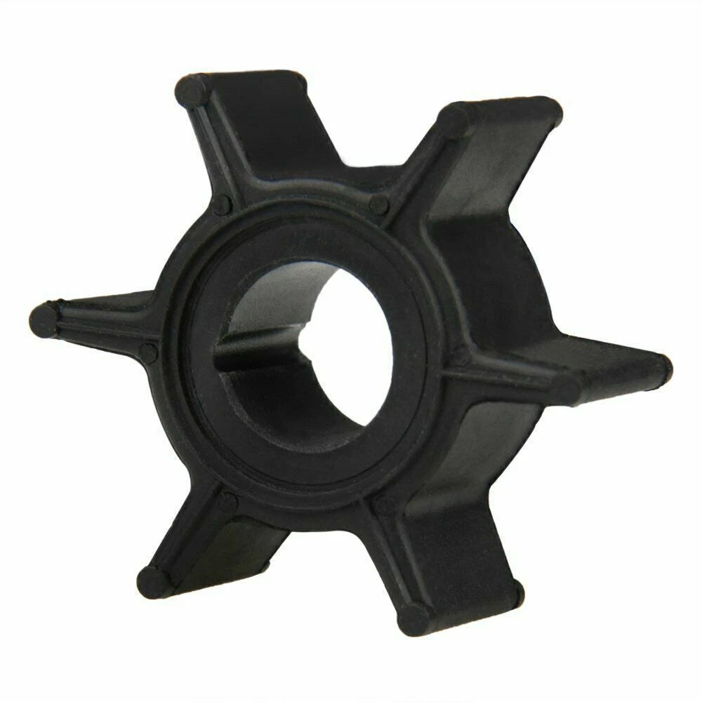Water Pump Impeller for Mercury Mariner Outboard Motor (2.5hp–6hp)