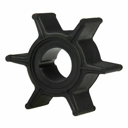 Water Pump Impeller for Mercury Mariner Outboard Motor (2.5hp–6hp)