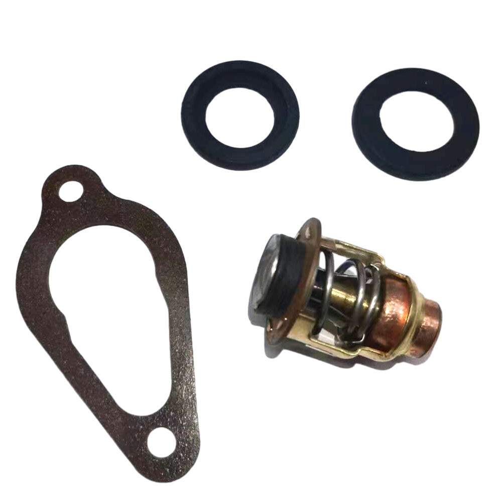 Thermostat for Tohatsu Nissan Mercury Outboard M 3.5HP - 40HP (50º)