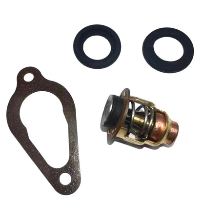 Thermostat for Tohatsu Nissan Mercury Outboard M 3.5HP - 40HP (50º)