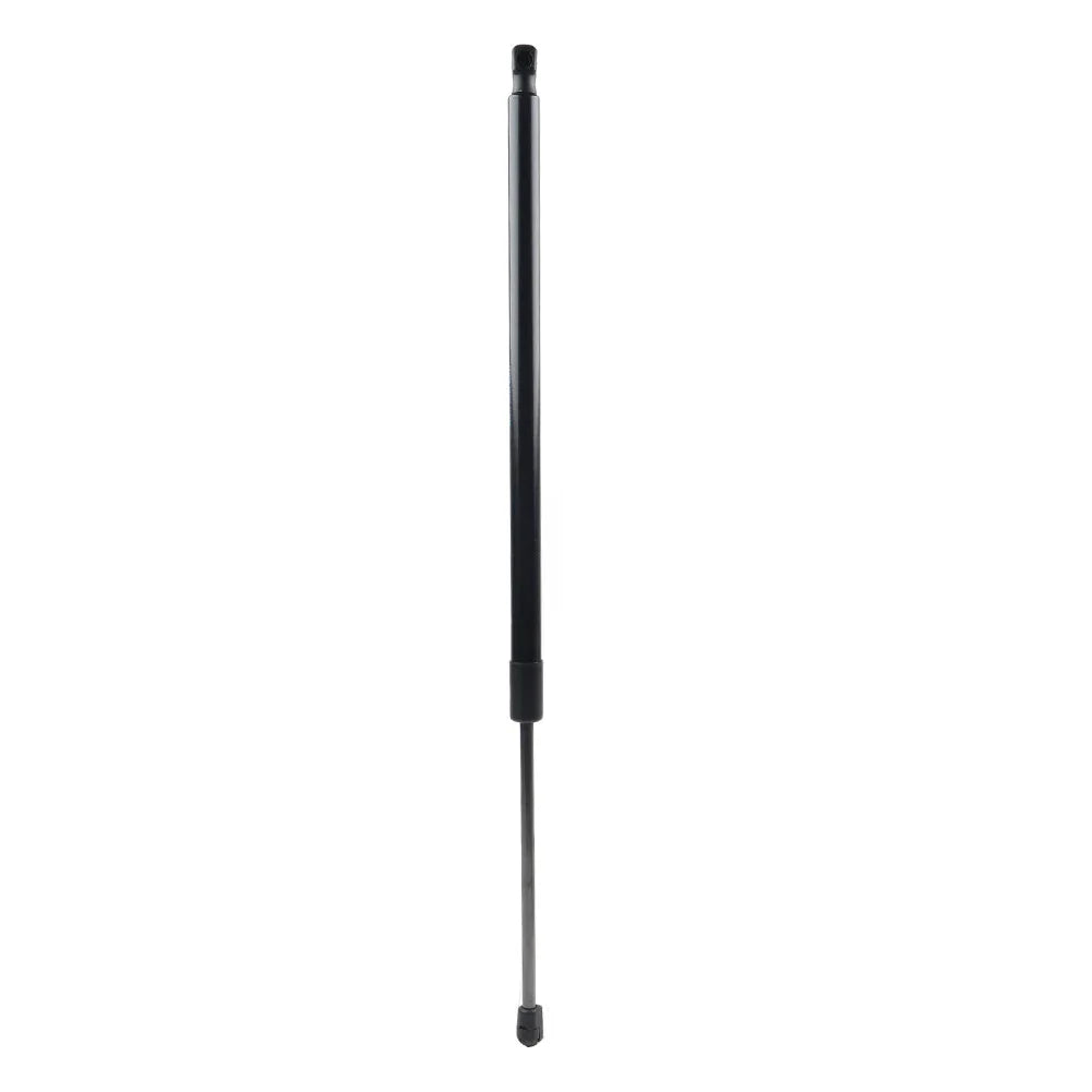 Tailgate Lift Supports for Land Rover Range Rover Sport (2013-2022)