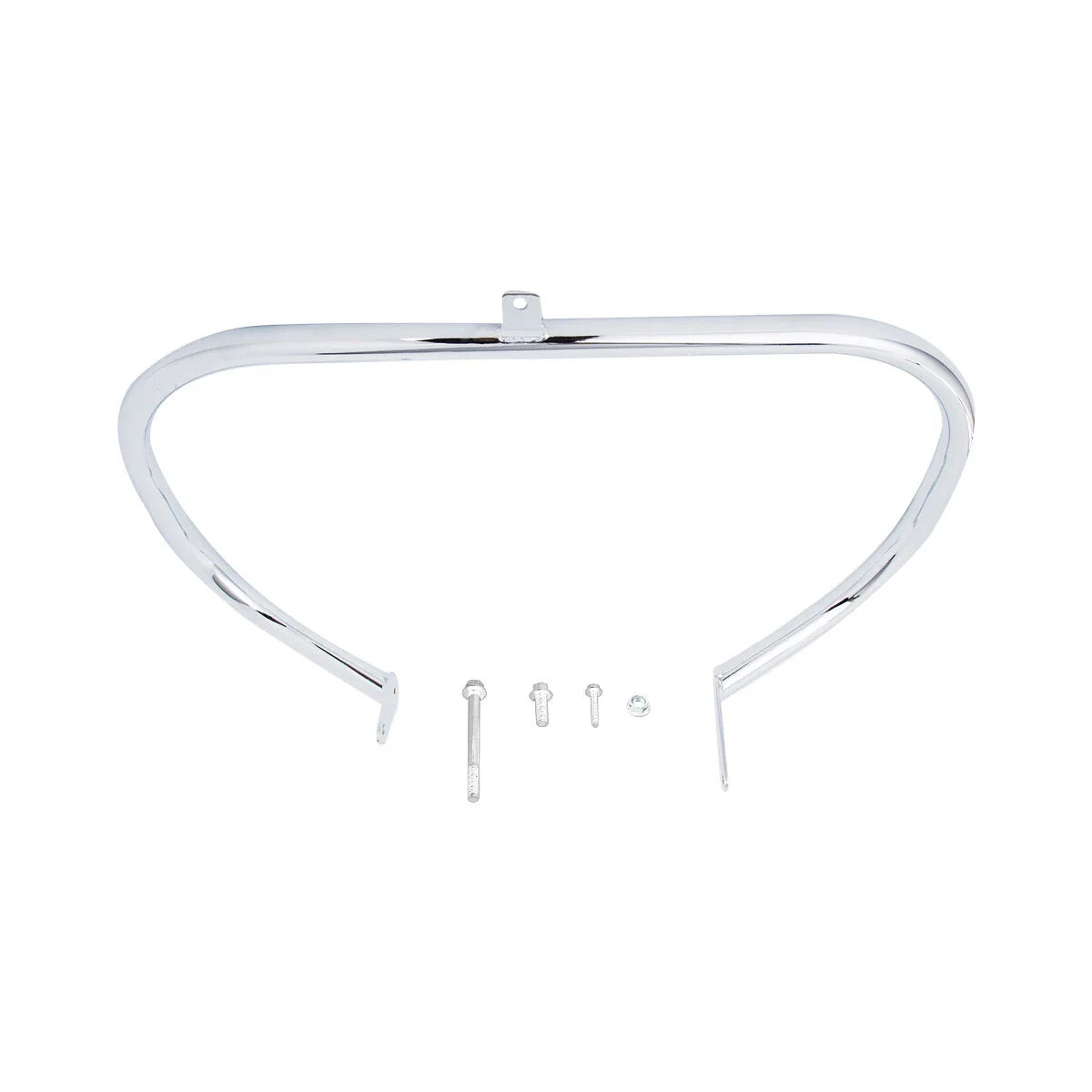 Highway Bar Engine Guard for Honda Shadow Aero Spirit Phantom 750 (2004-2024)