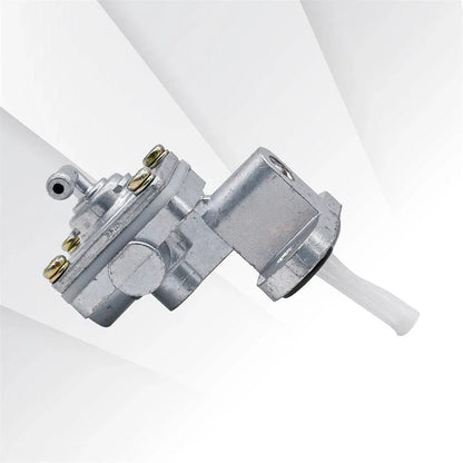Fuel Gas Pump Tap Valve for Suzuki SV650S SV650 (1999-2002)