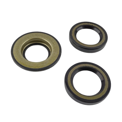 Oil Seal Cover & Seals for Yamaha 115-225