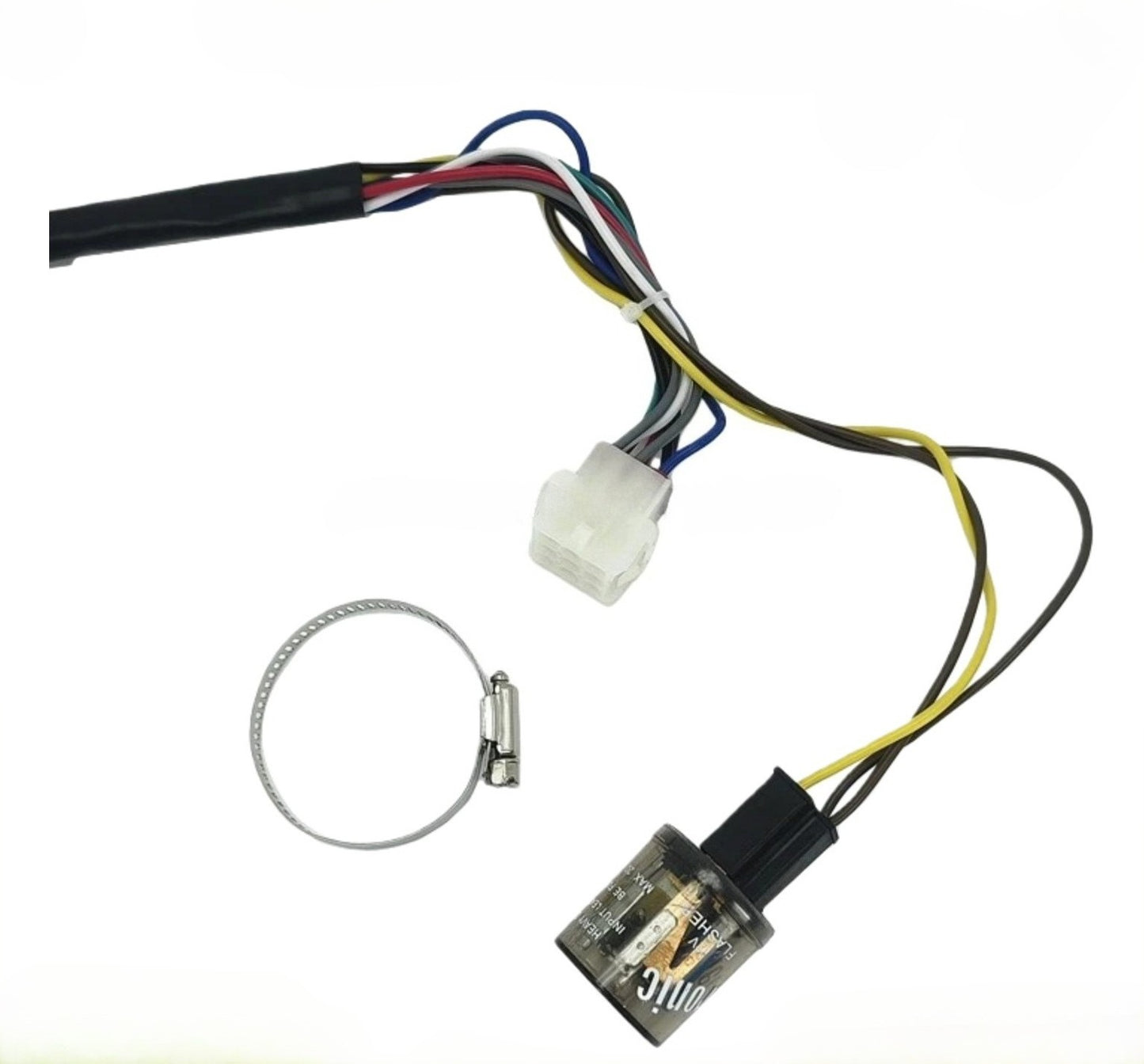 Combination Switch for Club Car Golf Cart