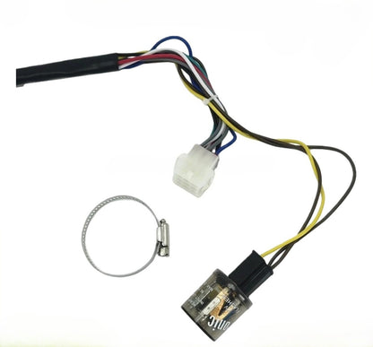 Combination Switch for Club Car Golf Cart