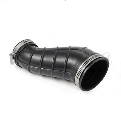 Air Box Cleaner Joint for Kawasaki Bayou KLF300B (1989–2004)