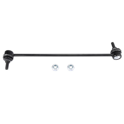 2 x Front Suspension Sway Bar End Links for Buick Terraza (2005-2007)