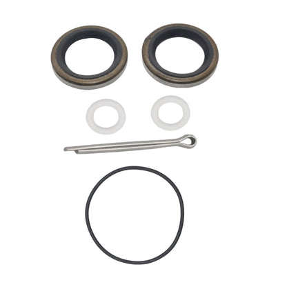 Lower Unit Oil Seal Set for OMC Cobra (V6 & V8)