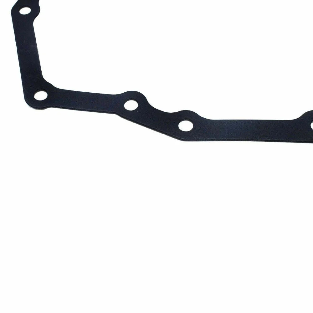 Transmission Oil Pan Gasket for Nissan Sentra, Versa (2012-2019)