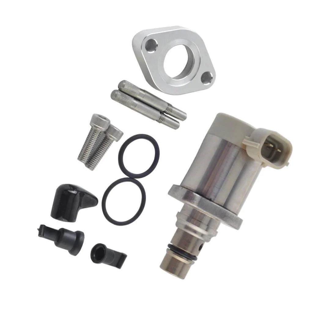 Suction Control Valve for Mitsubishi Pajero Sport 2.4L 2015-2023