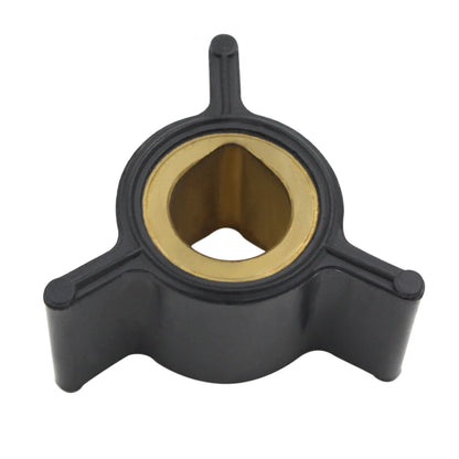 Water Pump Impeller for Johnson Outboard 2.5-4 HP (Various Years)
