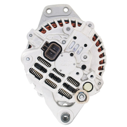 Alternator for Mitsubishi Triton (1990–1996)
