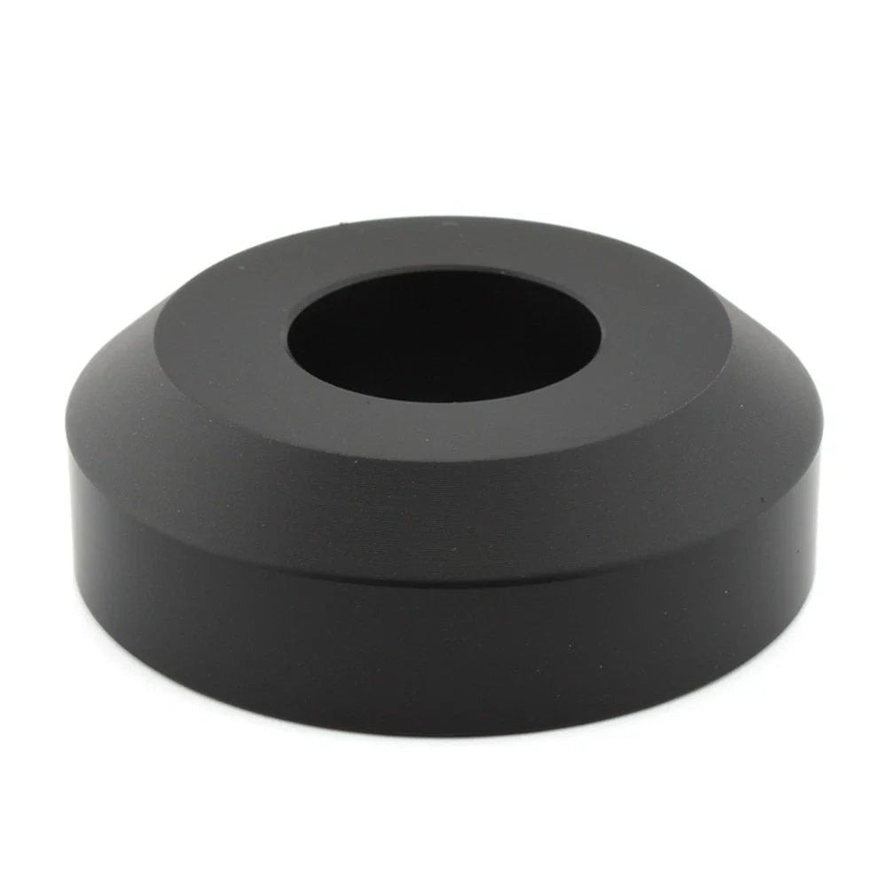 Shifter Bushing for Jeep CJ, YJ, TJ, XJ