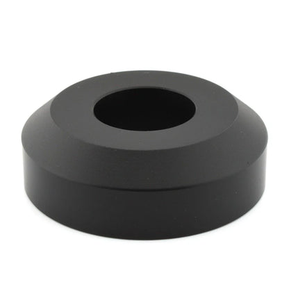 Shifter Bushing for Jeep CJ, YJ, TJ, XJ