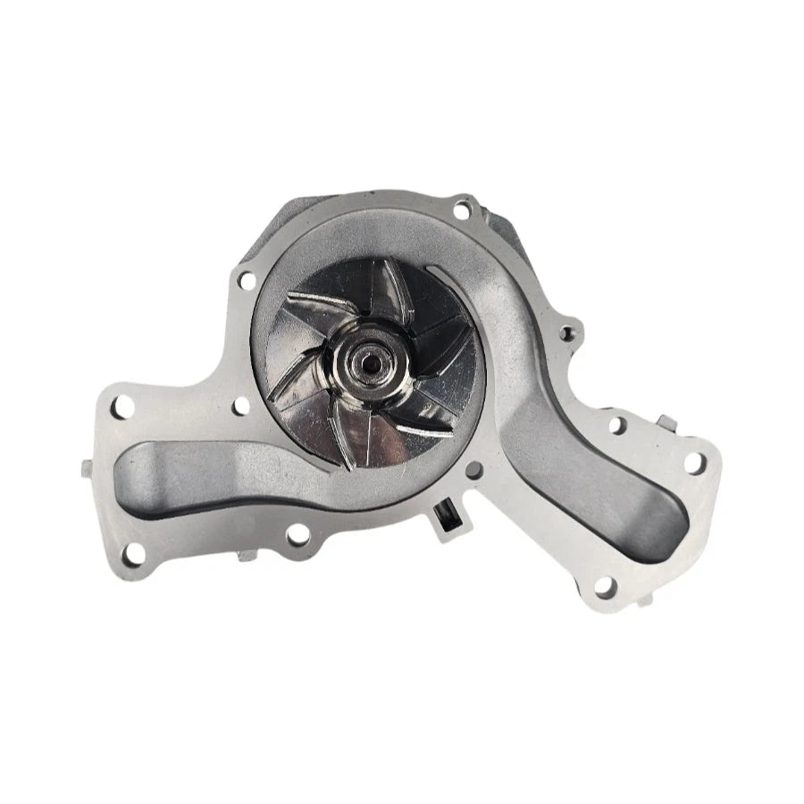 Water Pump for Mitsubishi Pajero NJ NK 3.5L 4WD (1995–2005)
