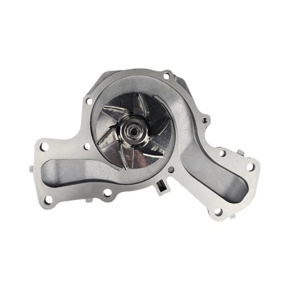 Water Pump for Mitsubishi Pajero NJ NK 3.5L 4WD (1995–2005)