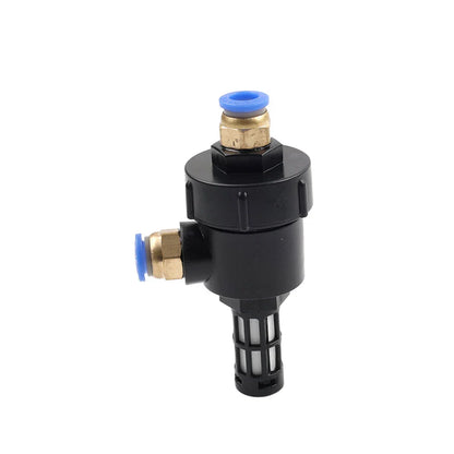 Quick Relief Valve for Tire Changer Bead Breaker - 1pc
