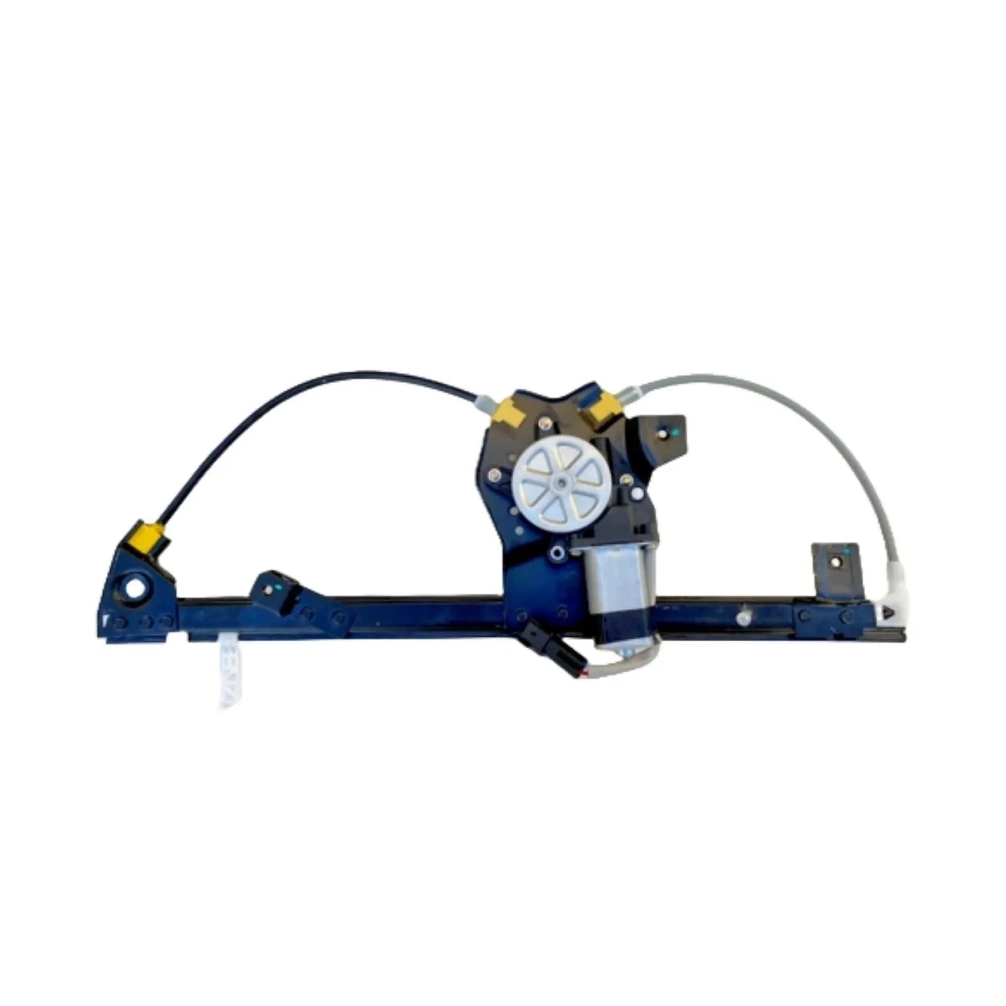 Rear Left Window Regulator with Motor for Ford Falcon FG (2008–2014)