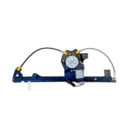 Rear Left Window Regulator with Motor for Ford Falcon FG (2008–2014)