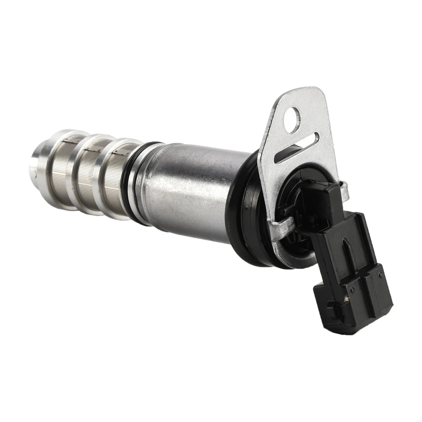 50mm 2-Pin Brushless Fan for Various Applications (DC 12V)