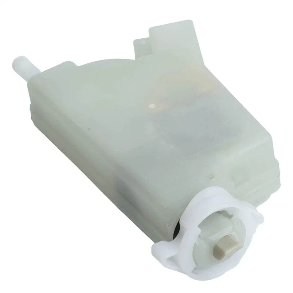 Fuel Filler Door Lock Actuator for Nissan Rogue (2018-2020)