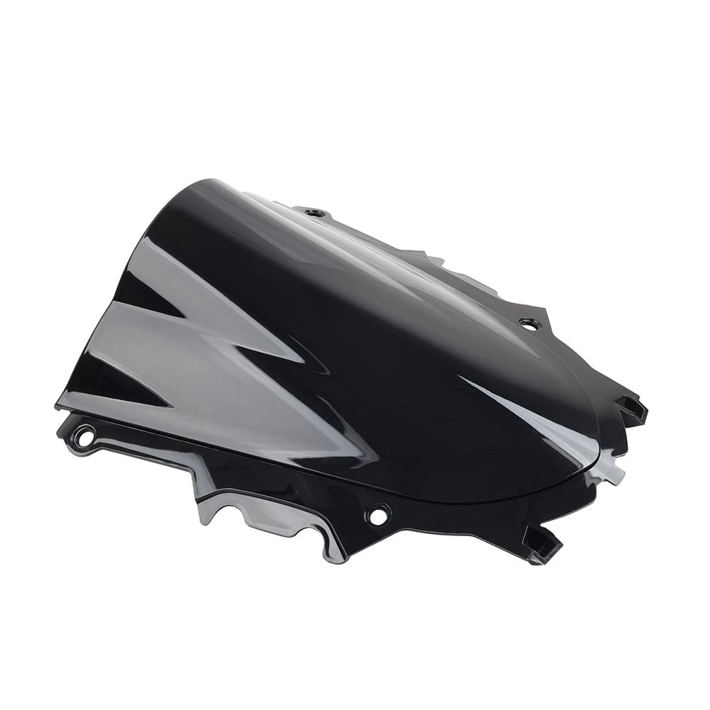 Front Wind Deflector for Yamaha YZF-R3 YZF-R25 (2019–2024)