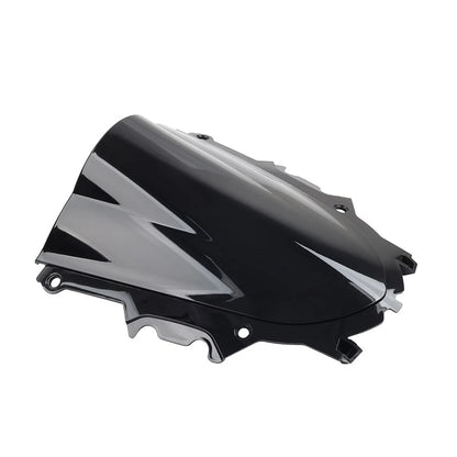 Front Wind Deflector for Yamaha YZF-R3 YZF-R25 (2019–2024)
