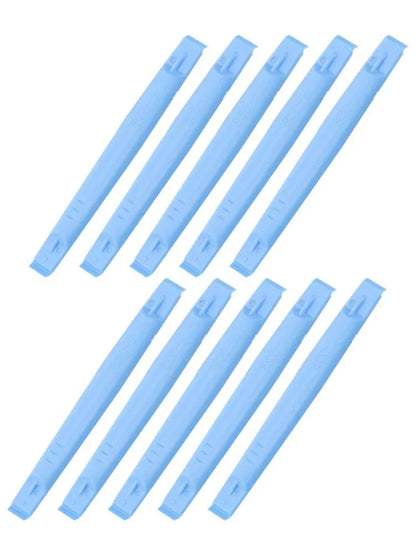 Opening Tool Plastic 10pcs 83mm for Electronic Equipment