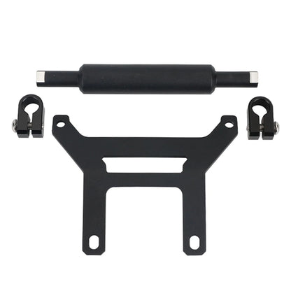 Handlebar Extension Bracket for Yamaha Tenere 700 (2019–2023)