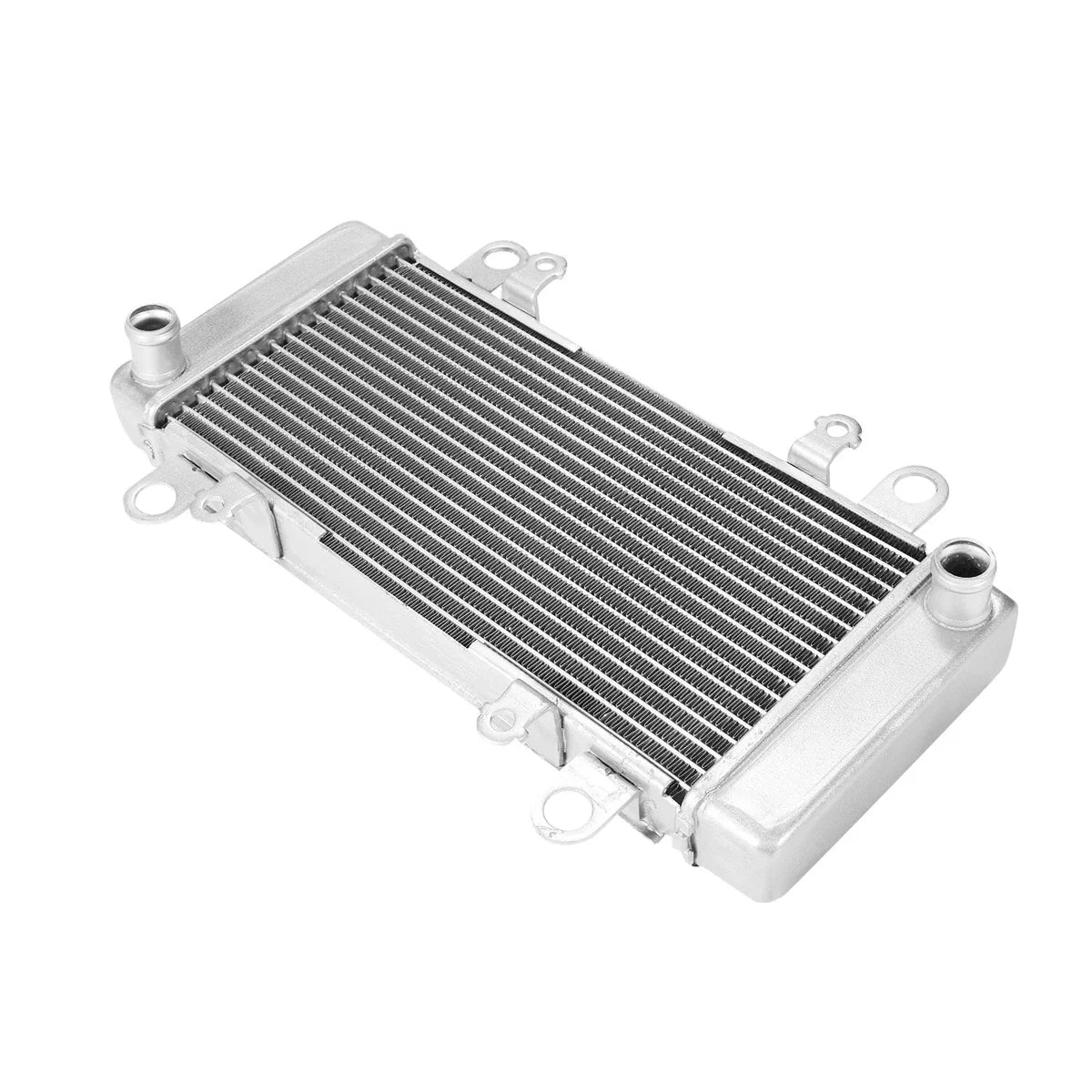 Radiator Cooler for KAWASAKI NINJA 300 EX300 (2013-2017)