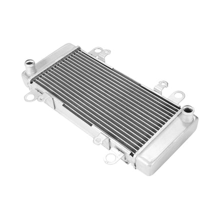 Radiator Cooler for KAWASAKI NINJA 300 EX300 (2013-2017)