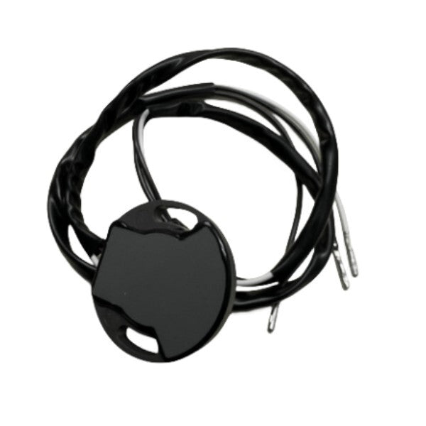 Trim Sensor Sending Unit for Volvo Penta SX-M DP-S DP-SM (Various Years)