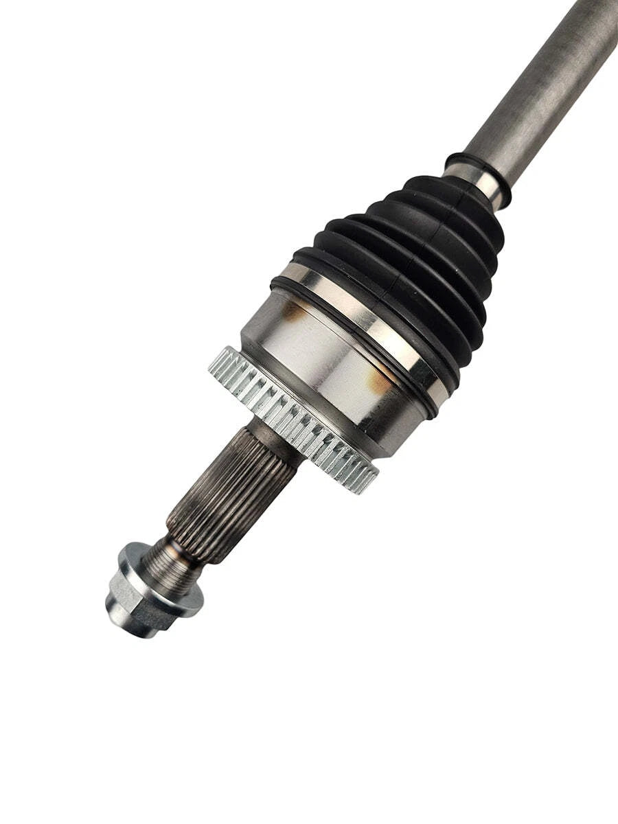 Front Right CV Axle Drive Shaft for Kia Sportage (2011–2016)