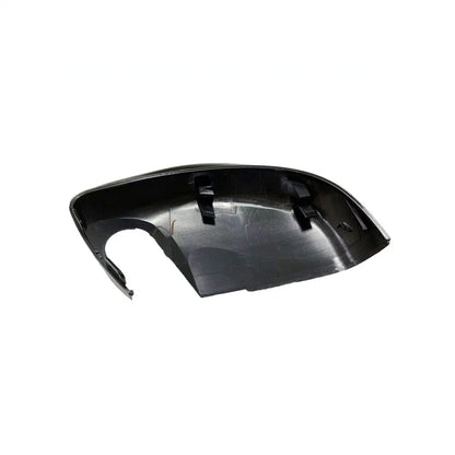 Right Side Mirror Lower Cover Trim for Honda Fit Jazz (2014-2018)