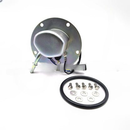 Fuel Pump Assembly for Kawasaki Ninja ZX10R (2006–2007)