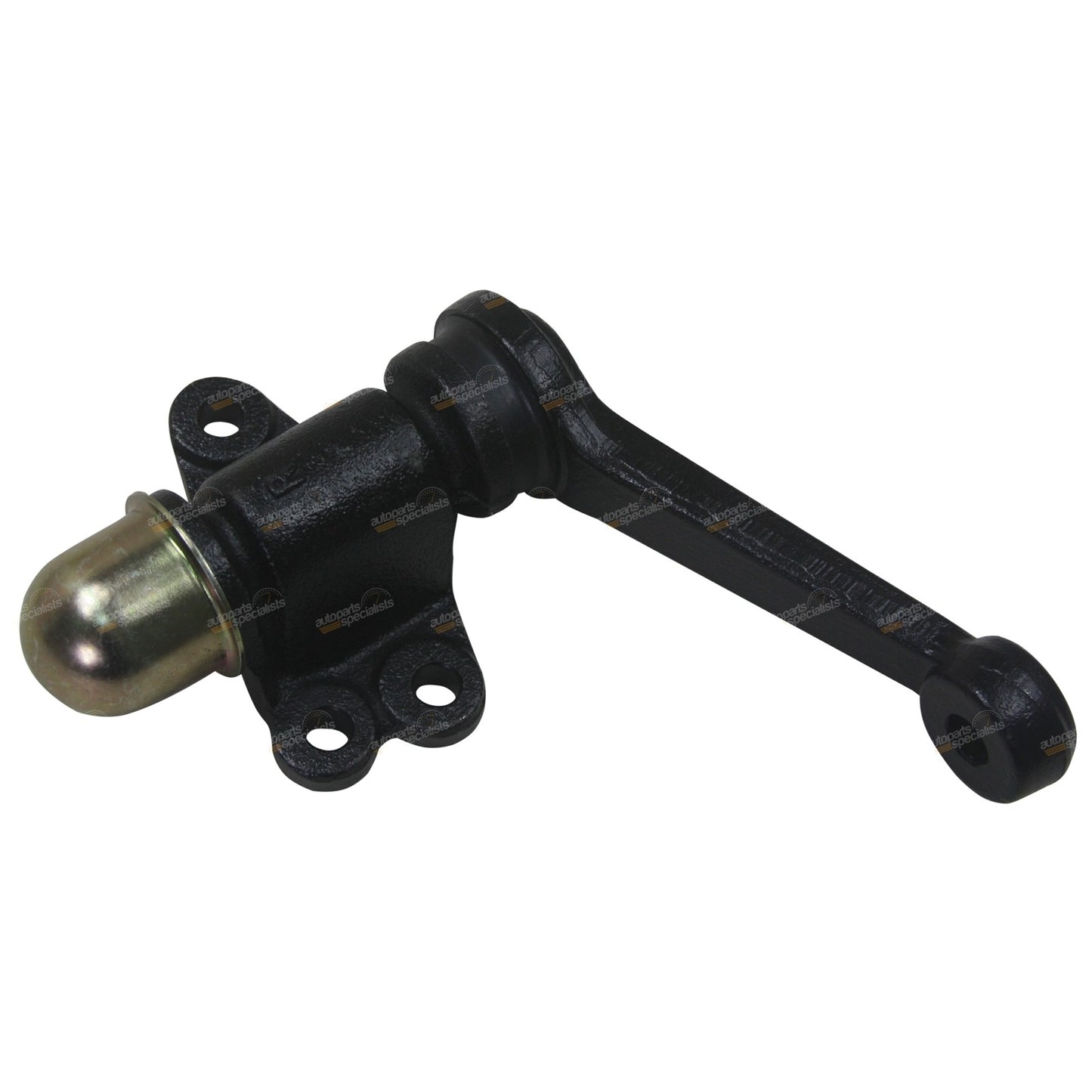 Idler Arm for Toyota Hilux 2WD (1983–1988)