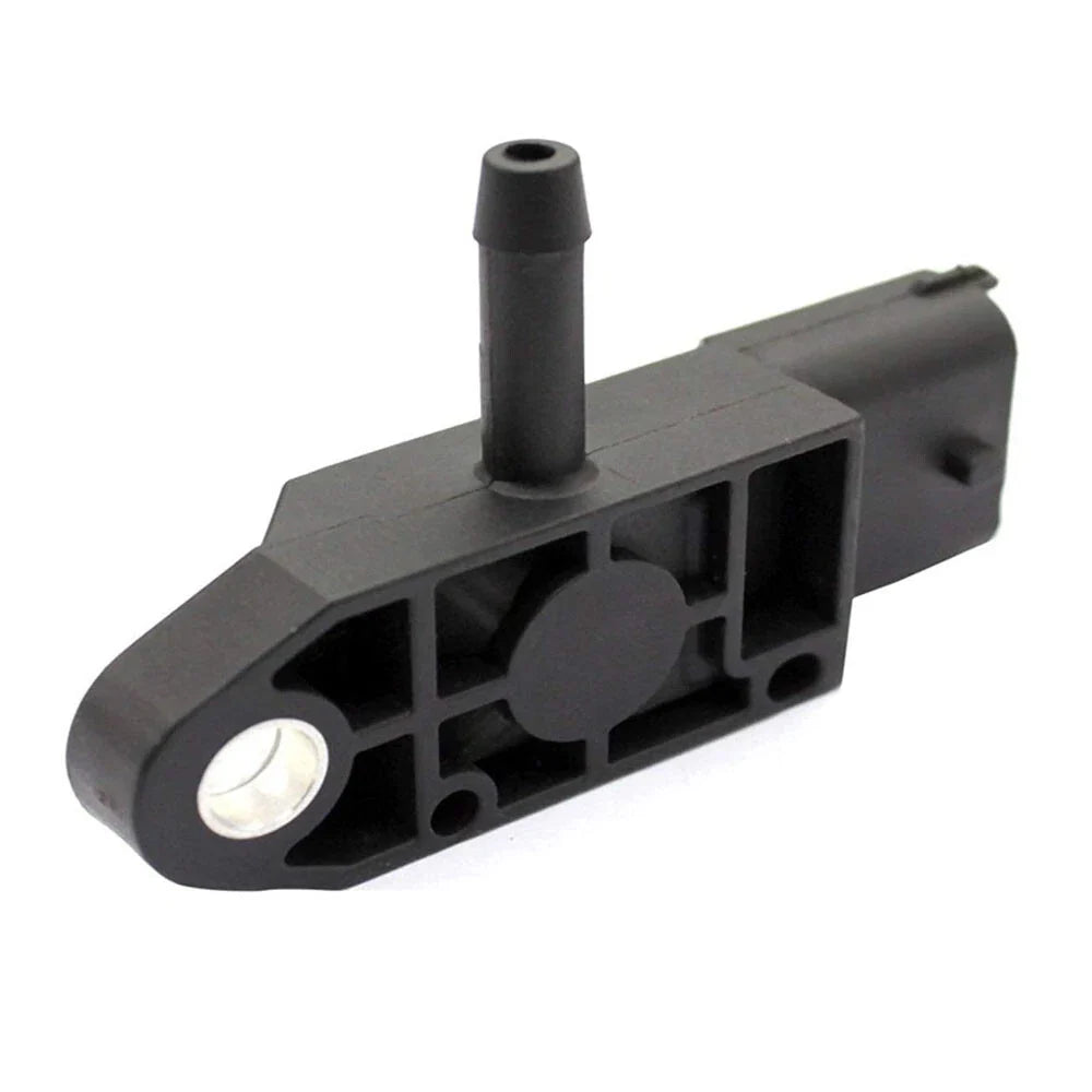 Pressure Sensor 8200225971 for Renault Clio Kangoo Megane Modus Dacia Duster (2006-2023)