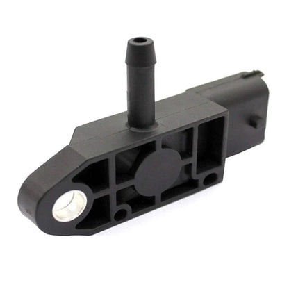 Pressure Sensor 8200225971 for Renault Clio Kangoo Megane Modus Dacia Duster (2006-2023)