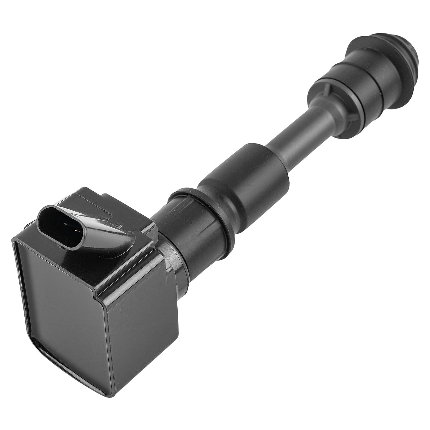 Set of 4 Ignition Coils for Volvo S90/V90/XC40/XC60 (2017–2020)
