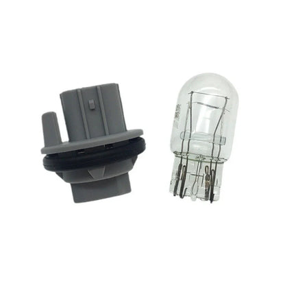 Turn Signal Bulb Socket for Acura Honda Odyssey (2005-2010)