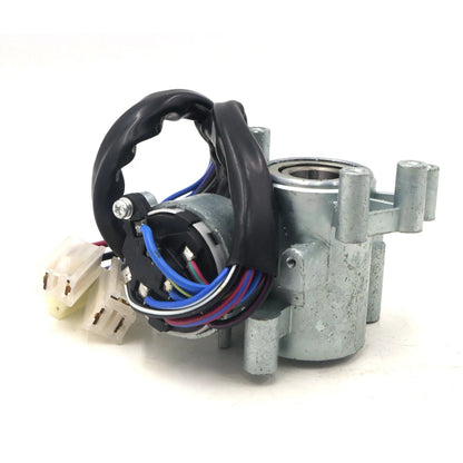 Ignition Switch for Isuzu Elf N-Series (1986–1997)
