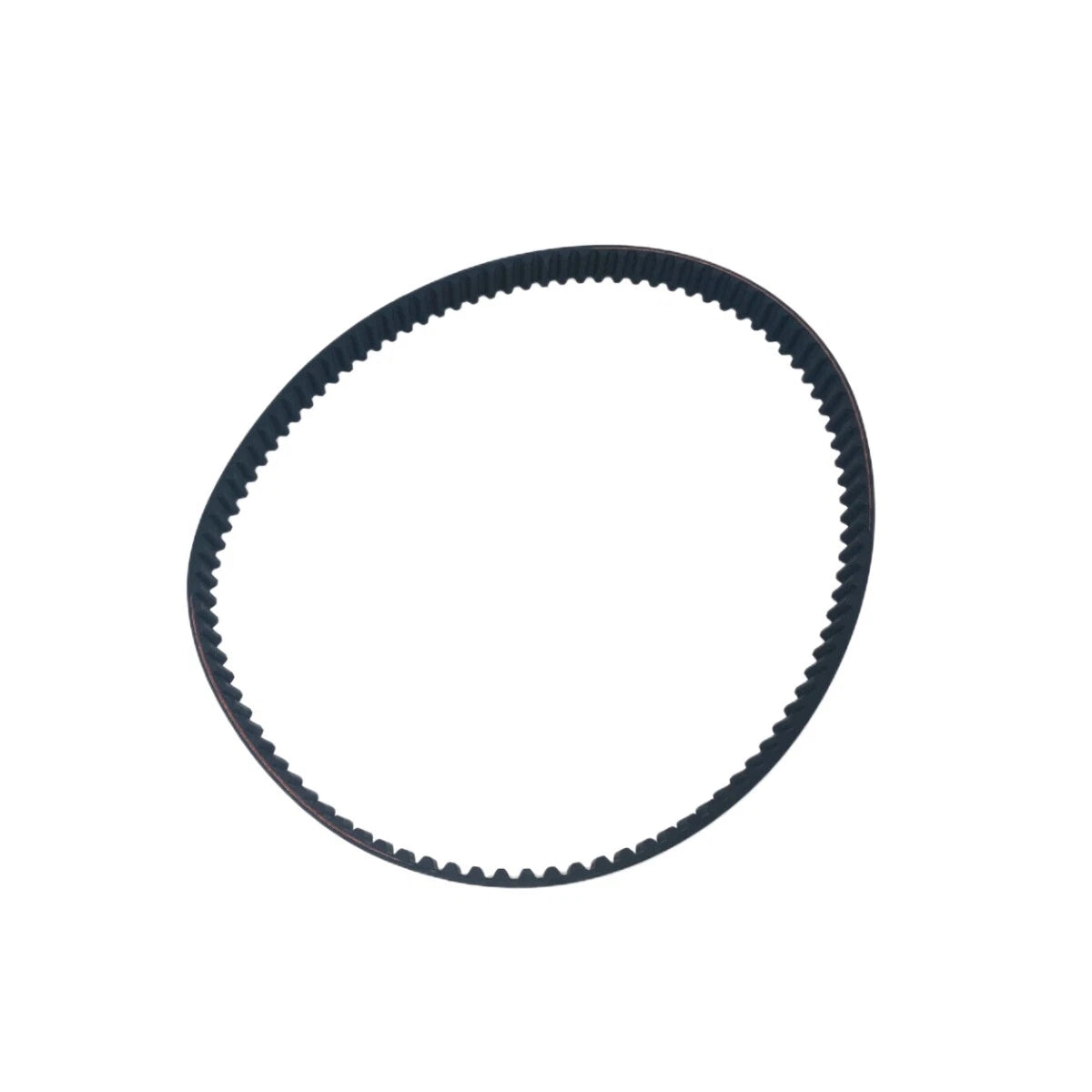 Timing Belt for Yamaha 4 Stroke F40 F50 F60 Outboard Motor