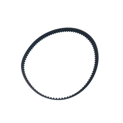 Timing Belt for Yamaha 4 Stroke F40 F50 F60 Outboard Motor